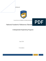 Undergraduate Engineering Program
