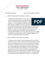 Ged101 MRR1 Sañosa PDF