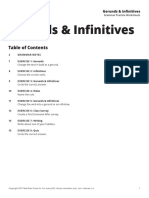 88 Gerunds-and-Infinitives US Student