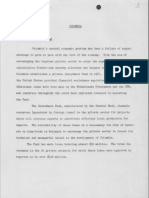 Nsfaf Afp4 6 PDF