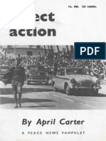 DirectAction PDF