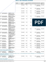 Daily Receiving Log PDF