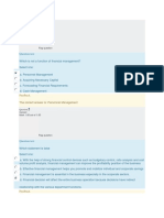 FinMa PDF
