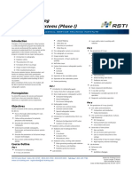 Phase 1 - Course Outline PDF