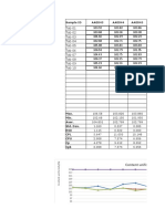 PV Calculator