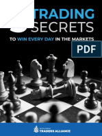 MTA 5TradingStrategies Ebook