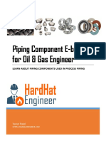 Piping Components Guide Rev1