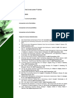 Toc Ppg01-E4 PDF