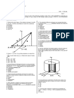 GEAS ECE Apr 2018