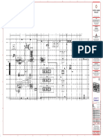 MH103 SF18-RE-Layout1