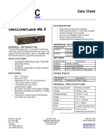 Datasheet PDF