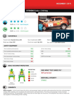 HYUNDAICreta+2Airbag en