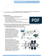 Agk CPL Notes