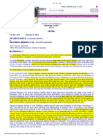 US vs. Navarro PDF