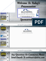 zf8hp Introduction PDF