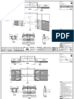 GAD of Structure - A-13 - 2 PDF