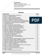 Media PDF