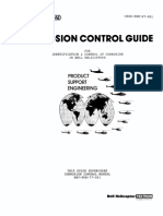 Corrosion Control Guide Cssc-Pse-87-001