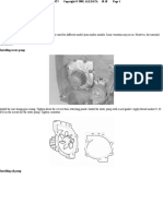 Timing Belt: Service and Repair Timing Belt, Assembling