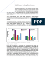 Epq - Enotes - Unit-1 - Module-2