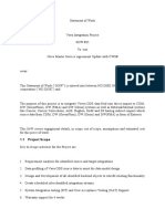 TST Document DV 4670 T 003