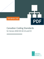 CodingStandards v2018 EN PDF