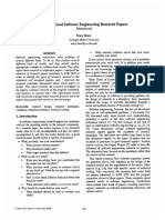 Presentation 7 PDF