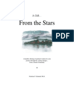 A Gift... From The Stars Ebook PDF