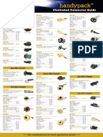 Illustrated Connector Guide: Socket