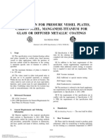 A562 PDF