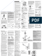 1a209 Manual PDF