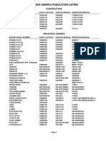 Partsprice PDF