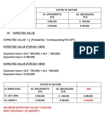 Untitled Document PDF