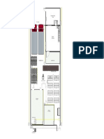 Visio-Warehouse Final - 1