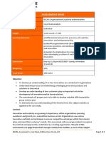 Assessment 1 Biz PDF