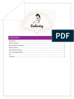 Ewhoring AutoPilot Method PDF