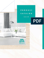 Catalog Export 2020 Low Res PDF