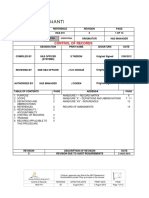 HS 019 Control of Records