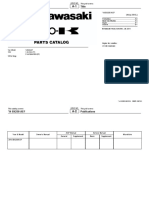 Bx250aefph (2014) PDF