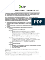 CSP9 Blueprint PDF