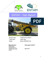 ENTAM+recogs - 05.217 Caffini - Starter 3300 24 BL Air