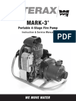 Mark-3 Service Manual PDF