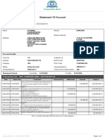 OpTransactionHistoryUX327 07 2020 PDF