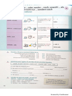 7.-Zweiteilige Konnektoren PDF