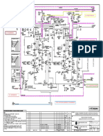 8yetc DWG PR 1010 21 - Rev - B0 PDF