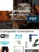 Crypto Myths Hashdays Slides PDF