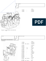 McCormick ZTX Series (2003-2007) - ZTX230 Tractor Service Repair Manual PDF