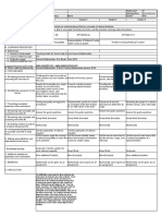 General Math DLL For SHS - (More DLL at Depedtambayanph - Blogspot.com) Q1, Week 05