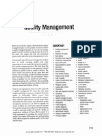 8 - Quality Management - 4 PDF