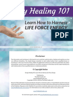 EnergyHealing101 1556504734147 PDF